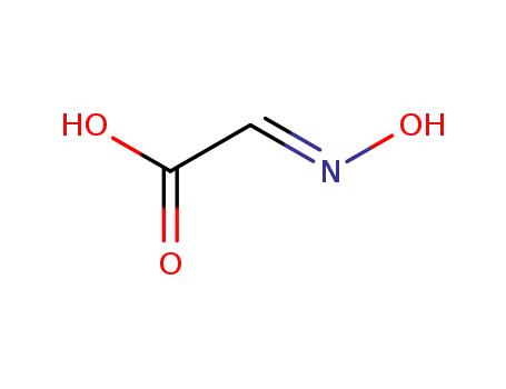 168208-95-5 Structure