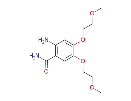 236750-62-2 Structure