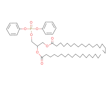 106843-01-0 Structure