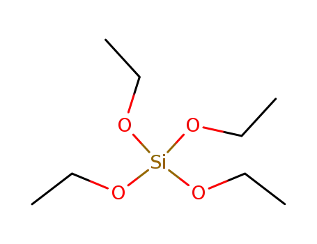 78-10-4 Structure