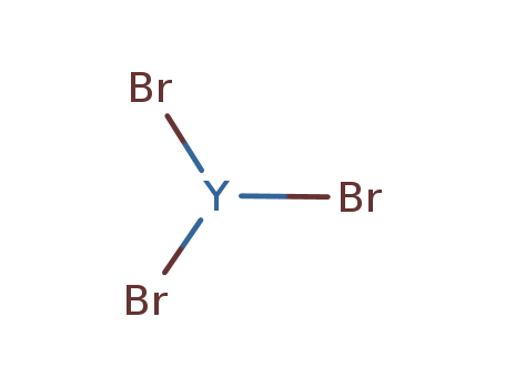 Yttrium(III) bromide