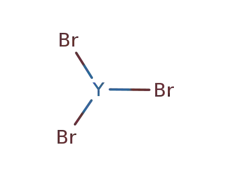 브롬화화이트륨