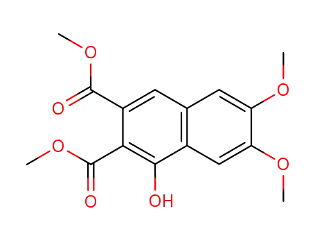 76885-59-1 Structure
