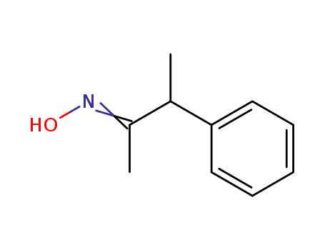 26306-08-1 Structure