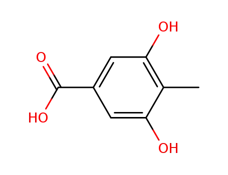 28026-96-2 Structure