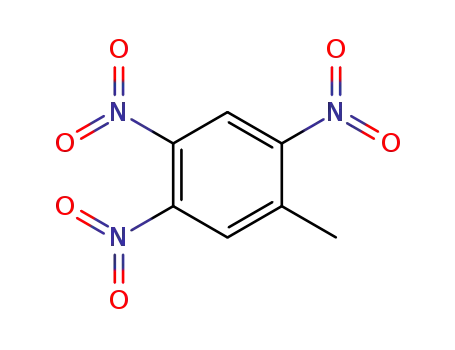 610-25-3 Structure