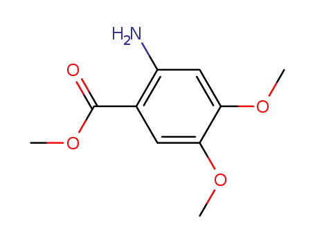 26759-46-6 Structure