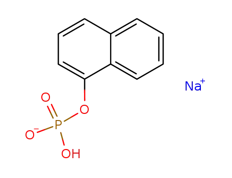 2650-44-4 Structure