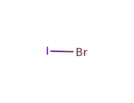 7789-33-5 Structure