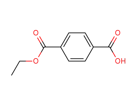 713-57-5 Structure