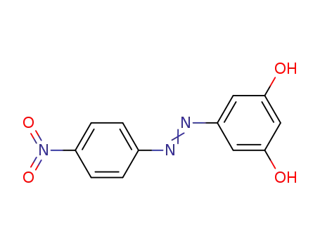 207913-57-3 Structure