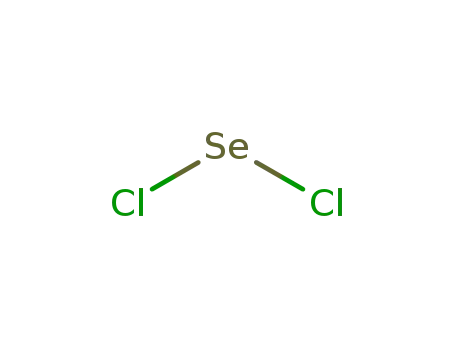 14457-70-6 Structure