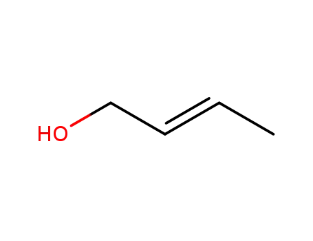 504-61-0 Structure