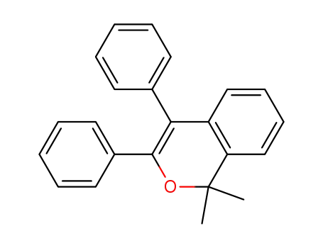 187390-06-3
