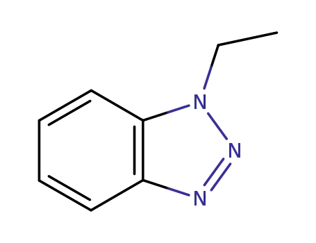 16584-05-7 Structure