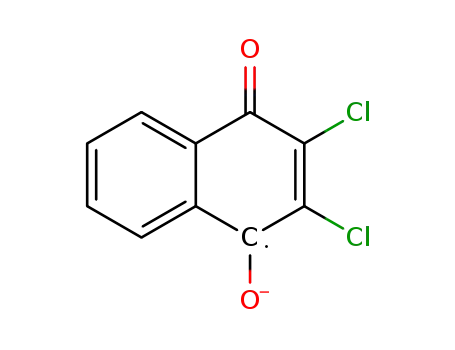 59637-68-2 Structure