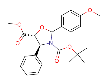 670254-71-4 Structure