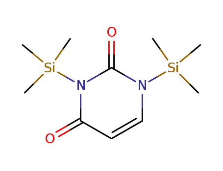 3442-82-8 Structure