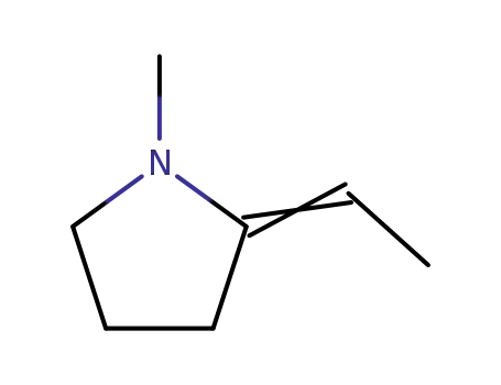 15861-70-8 Structure