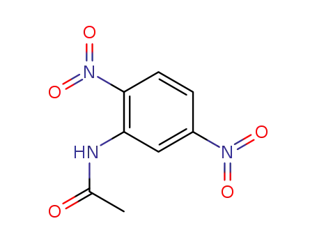 3717-73-5 Structure