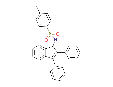 1404439-16-2