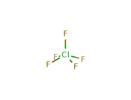 184851-42-1 Structure