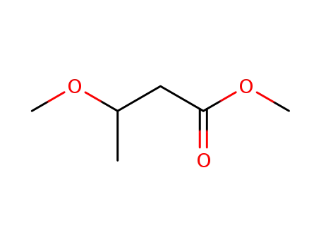 3136-17-2 Structure