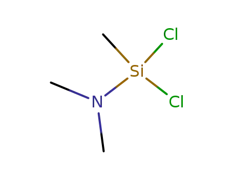 18026-71-6 Structure