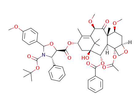 1354900-66-5 Structure