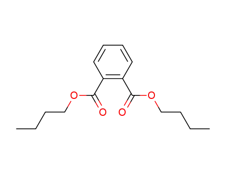 84-74-2 Structure