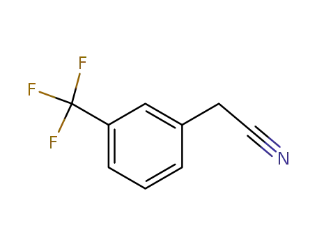 2338-76-3 Structure