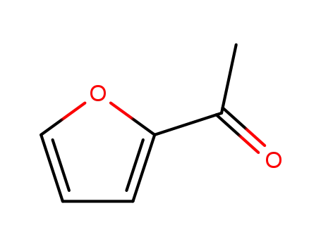 1192-62-7 Structure