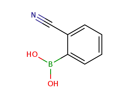 138642-62-3 Structure