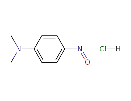 42344-05-8 Structure