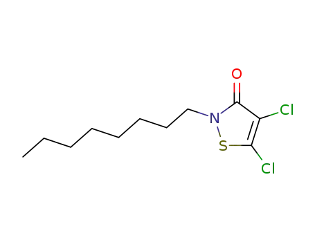 64359-81-5 Structure