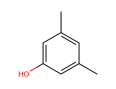 3,5-DIMETHYLPHENOL