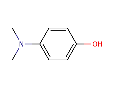 619-60-3 Structure