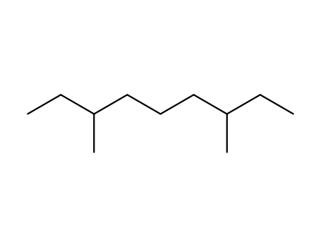 Nonane,3,7-dimethyl-