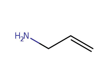 Allylamine polymer CAS No.30551-89-4
