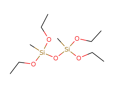 18001-60-0 Structure