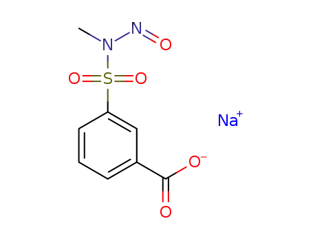 1372474-95-7 Structure