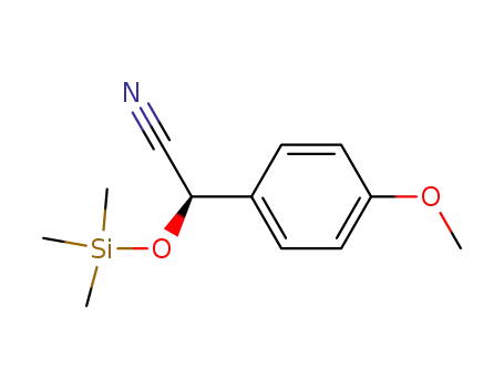 120390-74-1 Structure