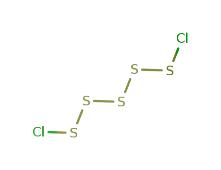 35380-30-4 Structure