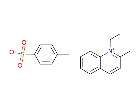 20048-92-4 Structure