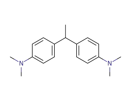 3600-55-3 Structure