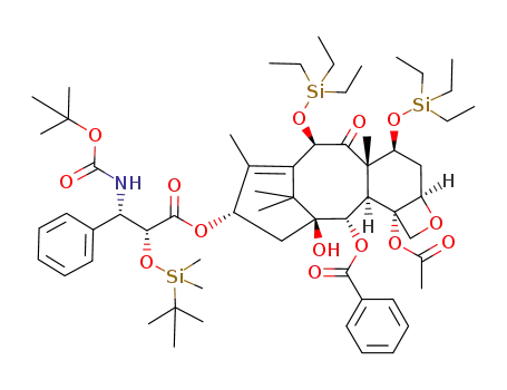 195141-96-9 Structure