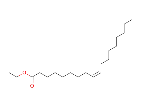 111-62-6 Structure