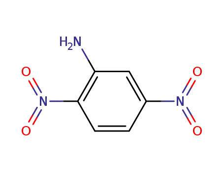 619-18-1 Structure