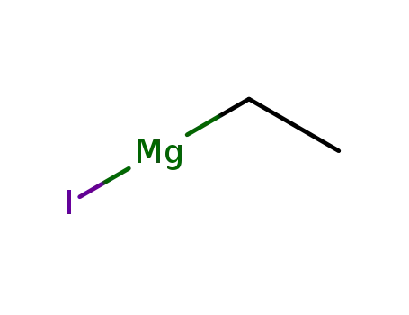 10467-10-4 Structure