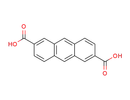 138308-89-1 Structure